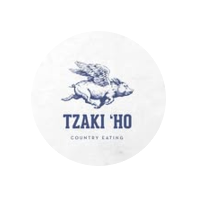 Tzaki